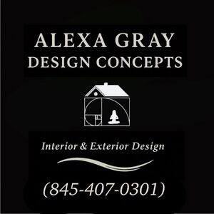 Meet your Posher, Alexa